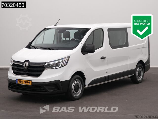 BMWF-Mach BMWF-Mach BMWF-Mach