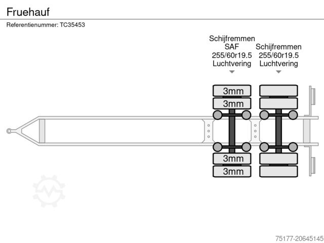 Expert International GmbH Expert International GmbH Expert International GmbH
