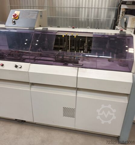 Wolfberg Szerszámgépek Kft. Wolfberg Szerszámgépek Kft. Wolfberg Szerszámgépek Kft.