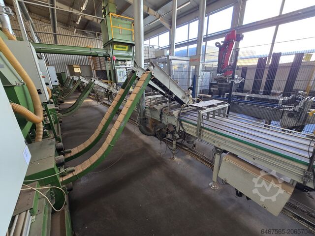 Arico GmbH Arico GmbH Arico GmbH