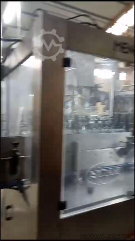 Hans Kalsperger Holzbearbeitungsmaschinen Hans Kalsperger Holzbearbeitungsmaschinen Hans Kalsperger Holzbearbeitungsmaschinen