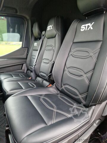 CE-T GmbH CE-T GmbH CE-T GmbH