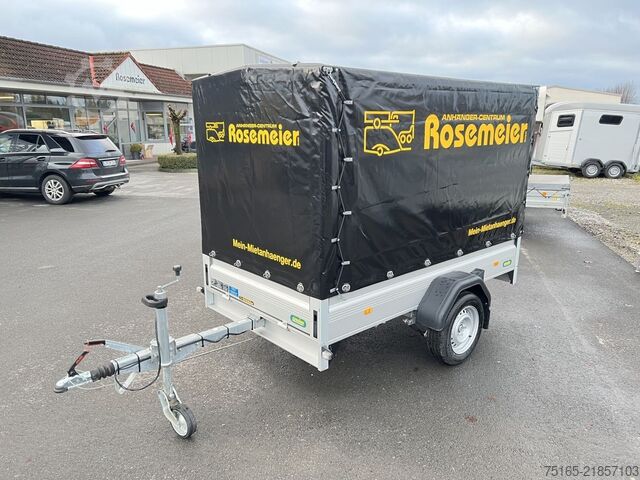 jöma GmbH jöma GmbH jöma GmbH