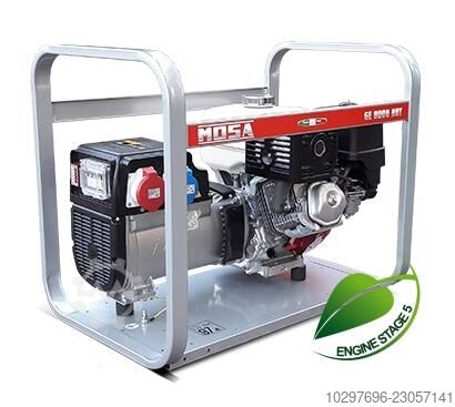 Nicholaisen A/S Nicholaisen A/S Nicholaisen A/S