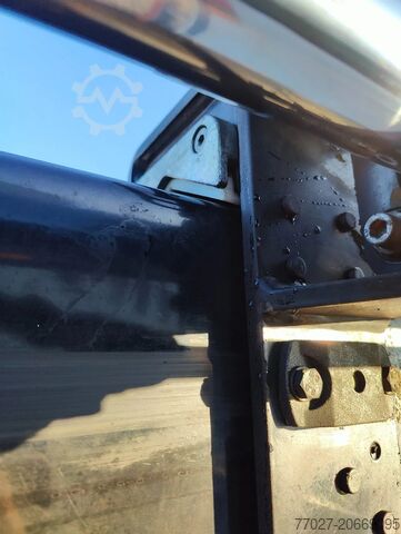 Bäckerei Thollembeek GmbH & Co. Bäckerei Thollembeek GmbH & Co. Bäckerei Thollembeek GmbH & Co.