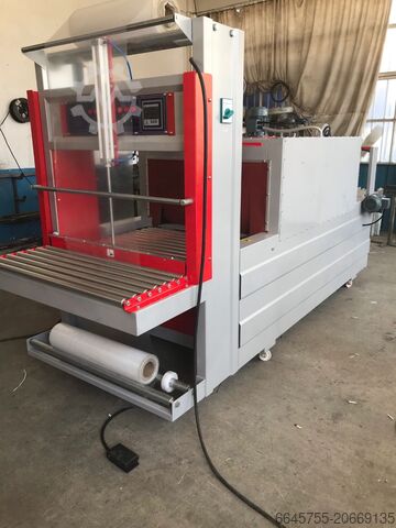 Cnc-steuerung.com Cnc-steuerung.com Cnc-steuerung.com