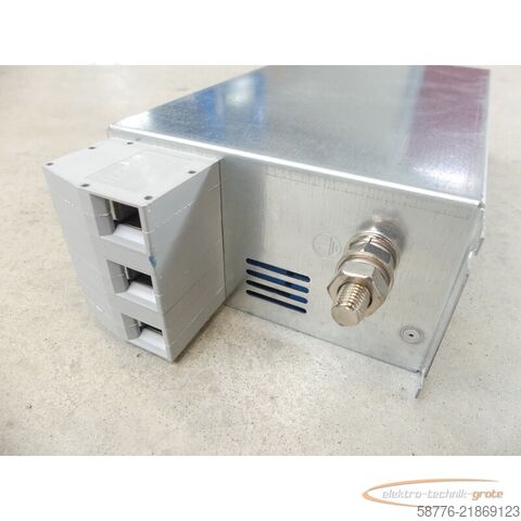 Komponent AMK ASYN AF 90 / 29294 Netzfilter --
