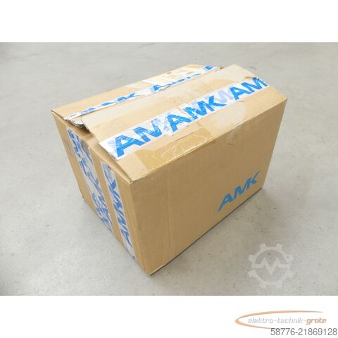 Komponent AMK ASYN Kompakteinspeisung KE 60 Nr. 46269