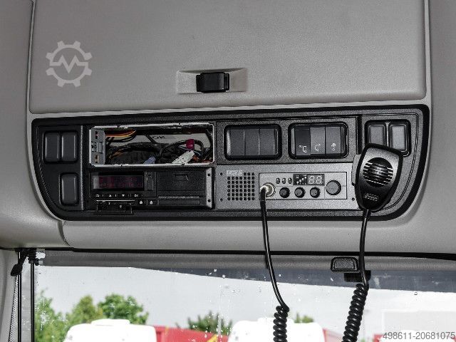 Aertssen Trading NV Aertssen Trading NV Aertssen Trading NV