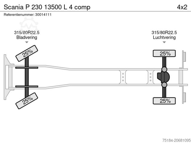 Protec Schweisstechnik eK Protec Schweisstechnik eK Protec Schweisstechnik eK