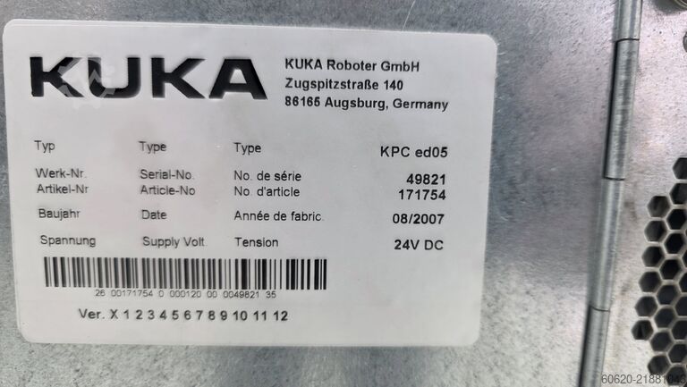 TradeMAK srl TradeMAK srl TradeMAK srl