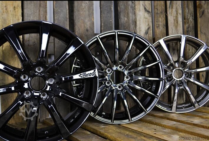 SLC โครเมียม ระบบระเหยสูญญากาศ PVT GMBH PVT 1600 SLC
