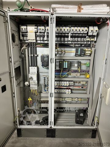 Vigna Srl Vigna Srl Vigna Srl