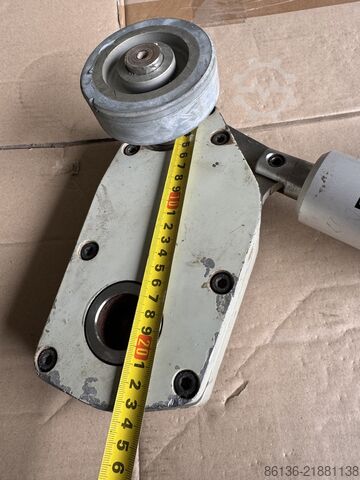 ZM Service Zilling & Meier GmbH ZM Service Zilling & Meier GmbH ZM Service Zilling & Meier GmbH