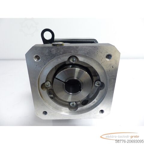 ืื ืืข SEW-Eurodrive SEW-Eurodrive BSHF502 EBH07/20/15 Getriebe SN: 40.1785609003.0004.12