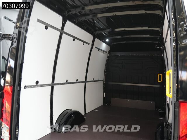 Lockamp Vertriebs GmbH Lockamp Vertriebs GmbH Lockamp Vertriebs GmbH
