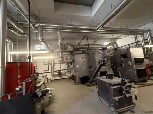 Innovatec Maschinen uG (haftungsebschränkt) Innovatec Maschinen uG (haftungsebschränkt) Innovatec Maschinen uG (haftungsebschränkt)