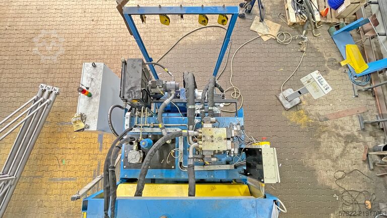  Presona LP 50 EH1
