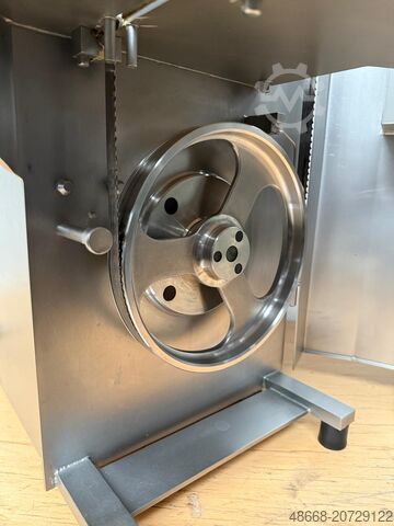 骨锯带锯锯 Mado Perfekta Plus MBK 749