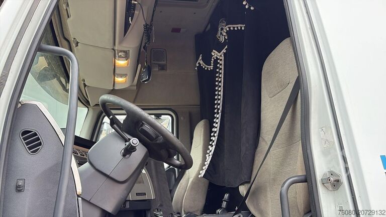 标准-SZM Renault PREMIUM 410 DXI (GOOD CONDITION / BONNE ETAT)