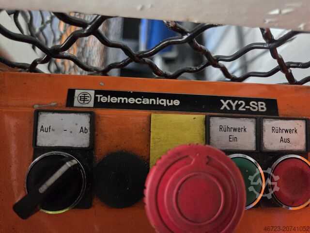 Used Lab Machines Ltd. Used Lab Machines Ltd. Used Lab Machines Ltd.