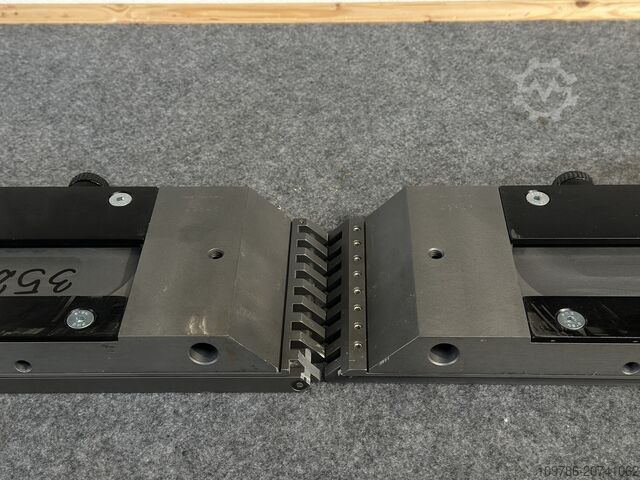 AIGNER Integral-A 500-500 AIGNER Integral-A 500-500