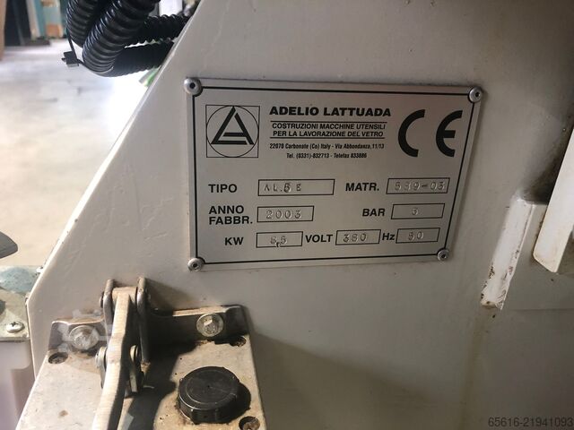 Siapro D.o.o. Siapro D.o.o. Siapro D.o.o.