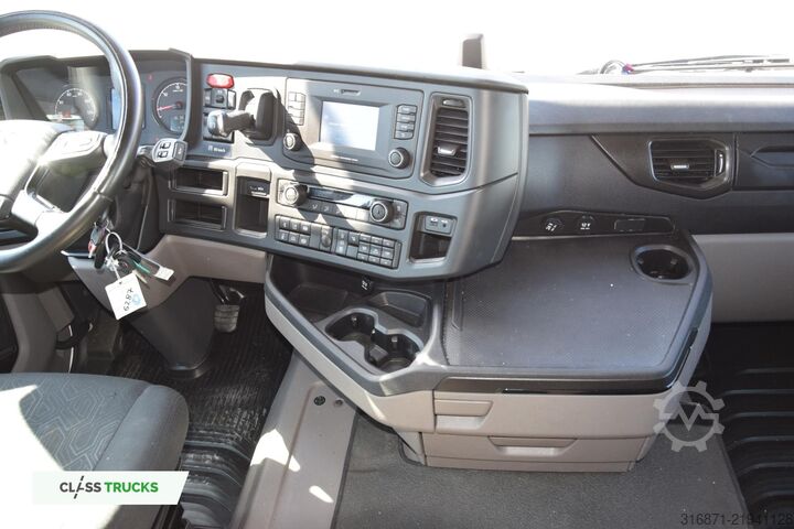 Venker Werkzeugmaschinen GmbH Venker Werkzeugmaschinen GmbH Venker Werkzeugmaschinen GmbH