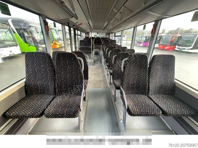 Stadsbuss MERCEDES-BENZ O 530 Citaro / A 20 / A 21