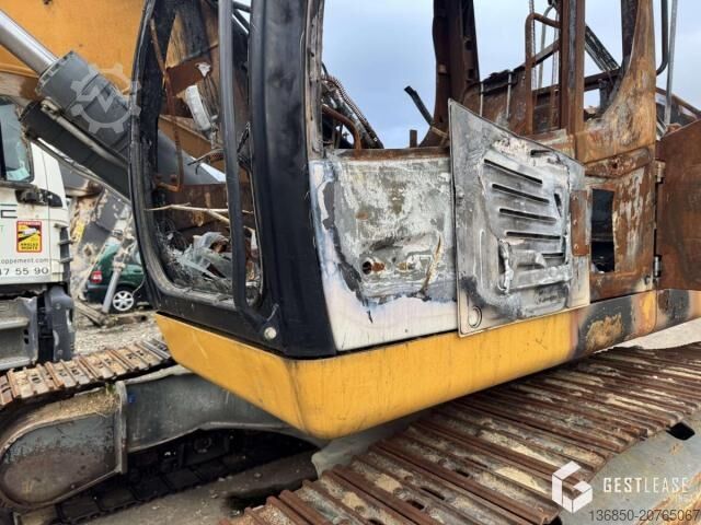 Carandell Maquinària, S.l. Carandell Maquinària, S.l. Carandell Maquinària, S.l.