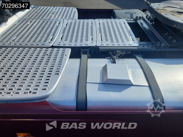 Adelbert Haas GmbH Adelbert Haas GmbH Adelbert Haas GmbH