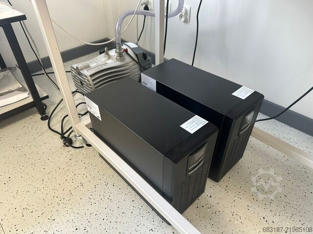 GC MS Shimadzu, GCMS-TQ8040 NX Shimadzu Shimadzu GCMS-TQ8040 NX, Nexis GC-2030