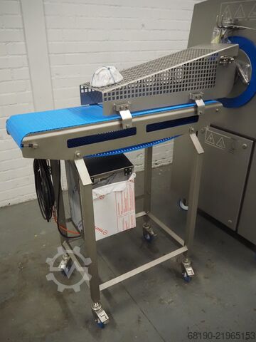 Extruder Source Technology Powerheater PH100-1