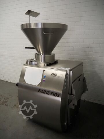 Extruder Source Technology Powerheater PH100-1