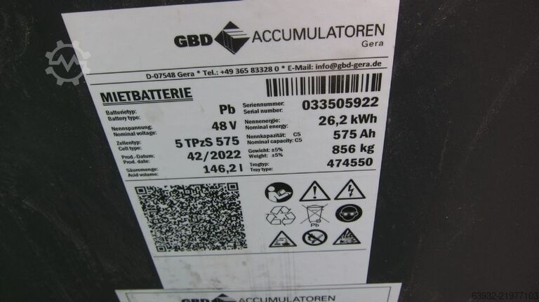 Tank und Apparate Barth GmbH Tank und Apparate Barth GmbH Tank und Apparate Barth GmbH
