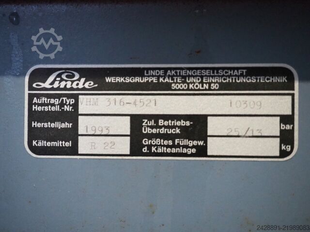 M.E. König Baumaschinen M.E. König Baumaschinen M.E. König Baumaschinen