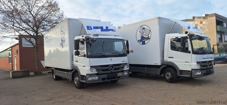 Scerox GmbH Scerox GmbH Scerox GmbH