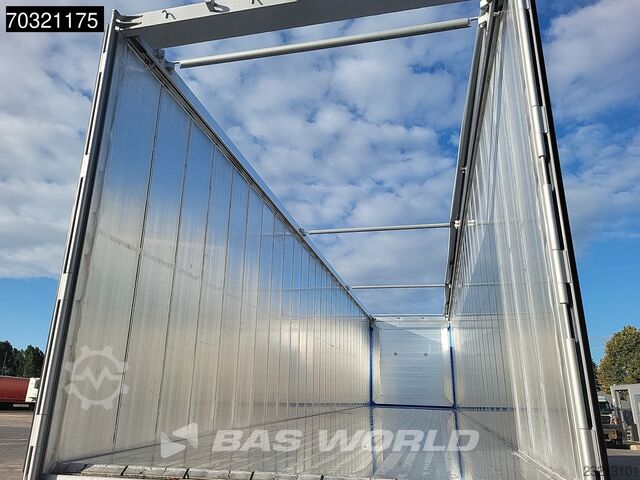 Q-Fin Quality Finishing Solutions Q-Fin Quality Finishing Solutions Q-Fin Quality Finishing Solutions