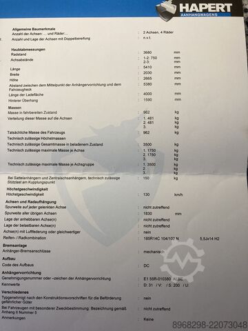 Eurotrade d.o.o. Eurotrade d.o.o. Eurotrade d.o.o.