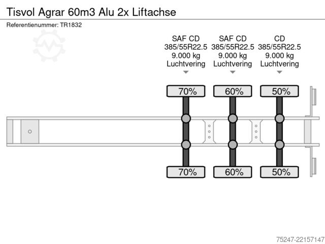 ACDC systems s.r.o. ACDC systems s.r.o. ACDC systems s.r.o.