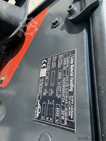 Metalequip Dcs Metalequip Dcs Metalequip Dcs