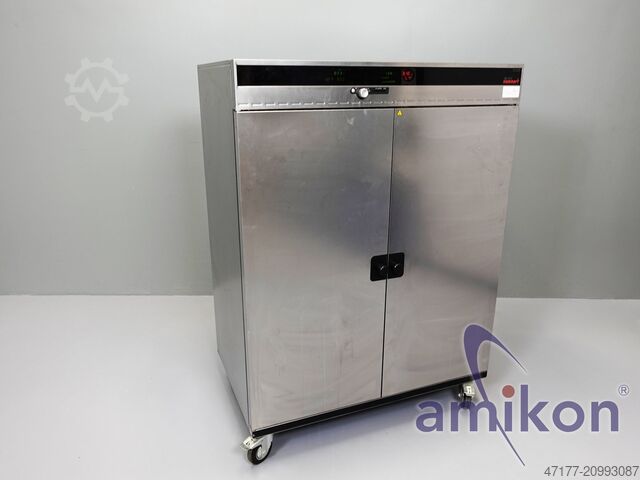 0.1mg / 120g 風防付き分析天秤 Precisa Analysenwaage Serie 321 LS / Typ 120A