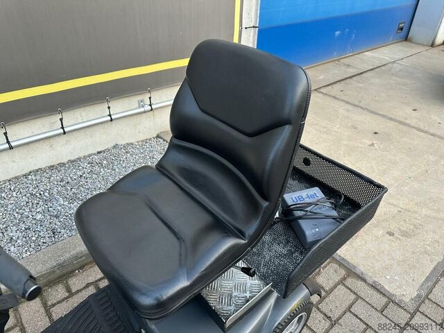 Parentin GmbH Parentin GmbH Parentin GmbH