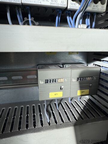 DL Packaging DL Packaging DL Packaging