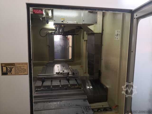 Planslipmaskin Chevalier 2443VMC