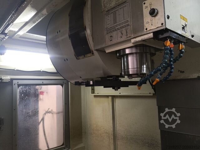 Aircraft Kompressorenbau GmbH Aircraft Kompressorenbau GmbH Aircraft Kompressorenbau GmbH