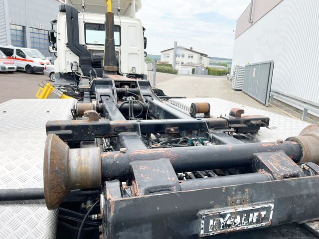 CleanTec Reinigungs- & Kommunaltechnik UG CleanTec Reinigungs- & Kommunaltechnik UG CleanTec Reinigungs- & Kommunaltechnik UG