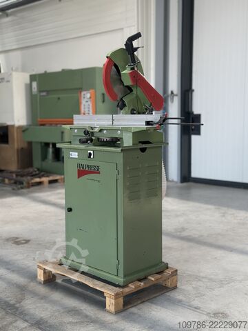PEGIC GP 350 RT 斜切锯 PEGIC GP 350 RT