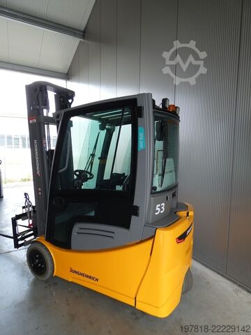 cnc nordic ApS cnc nordic ApS cnc nordic ApS