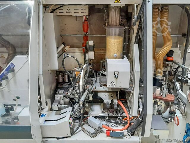 Едностранна машина за кантиране BIESSE AKRON 1440 A